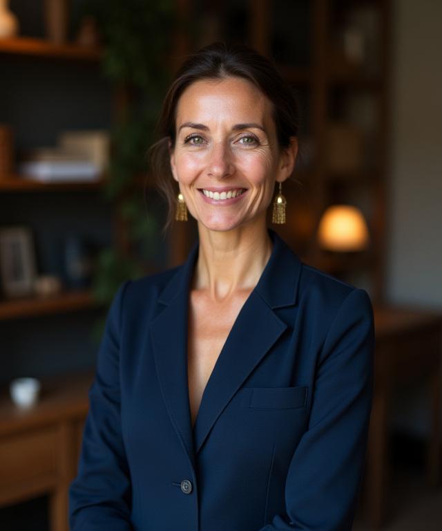 Cabinet La Frugalité Artisane - Conseil financier indépendant