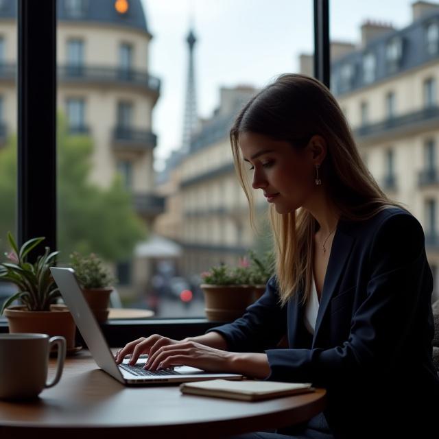 Frugalité et sécurité financière pour freelances